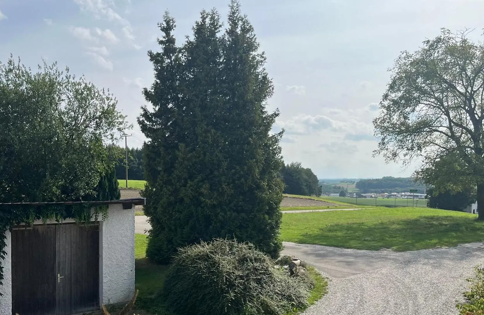 Ferienwohnung Metzner Gars 0*,  Germany
